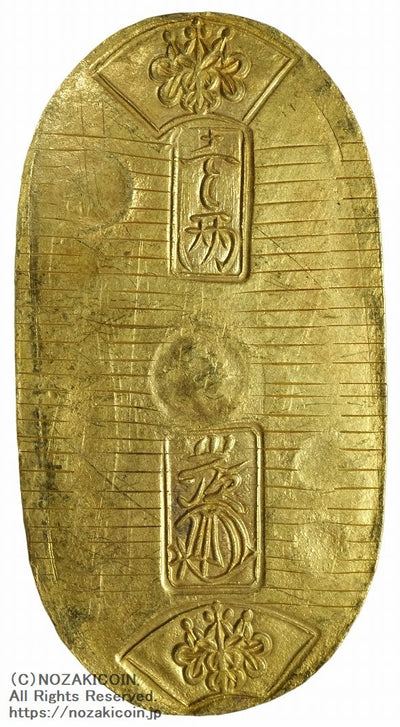 s-DSCF1006_1_a_400x.jpg?v=