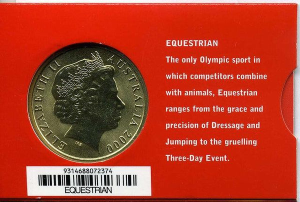 s-img3049_1_600x.jpg?v=1689652501