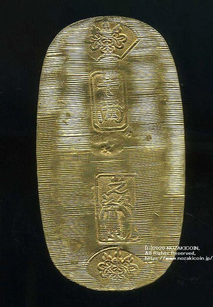 1602677407imgi635_600x600_crop