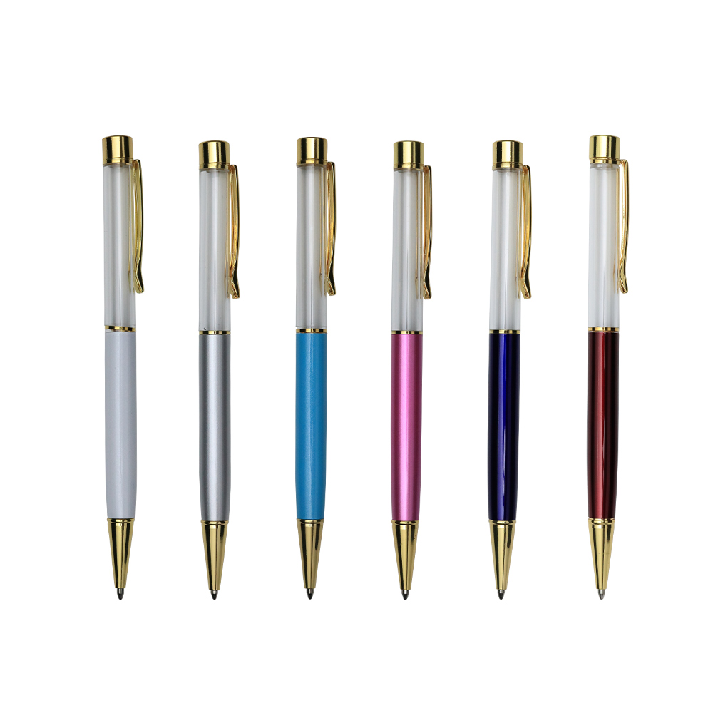 ハーバリウム用ボールペン | N&N FIND JAPAN co.,Ltd.