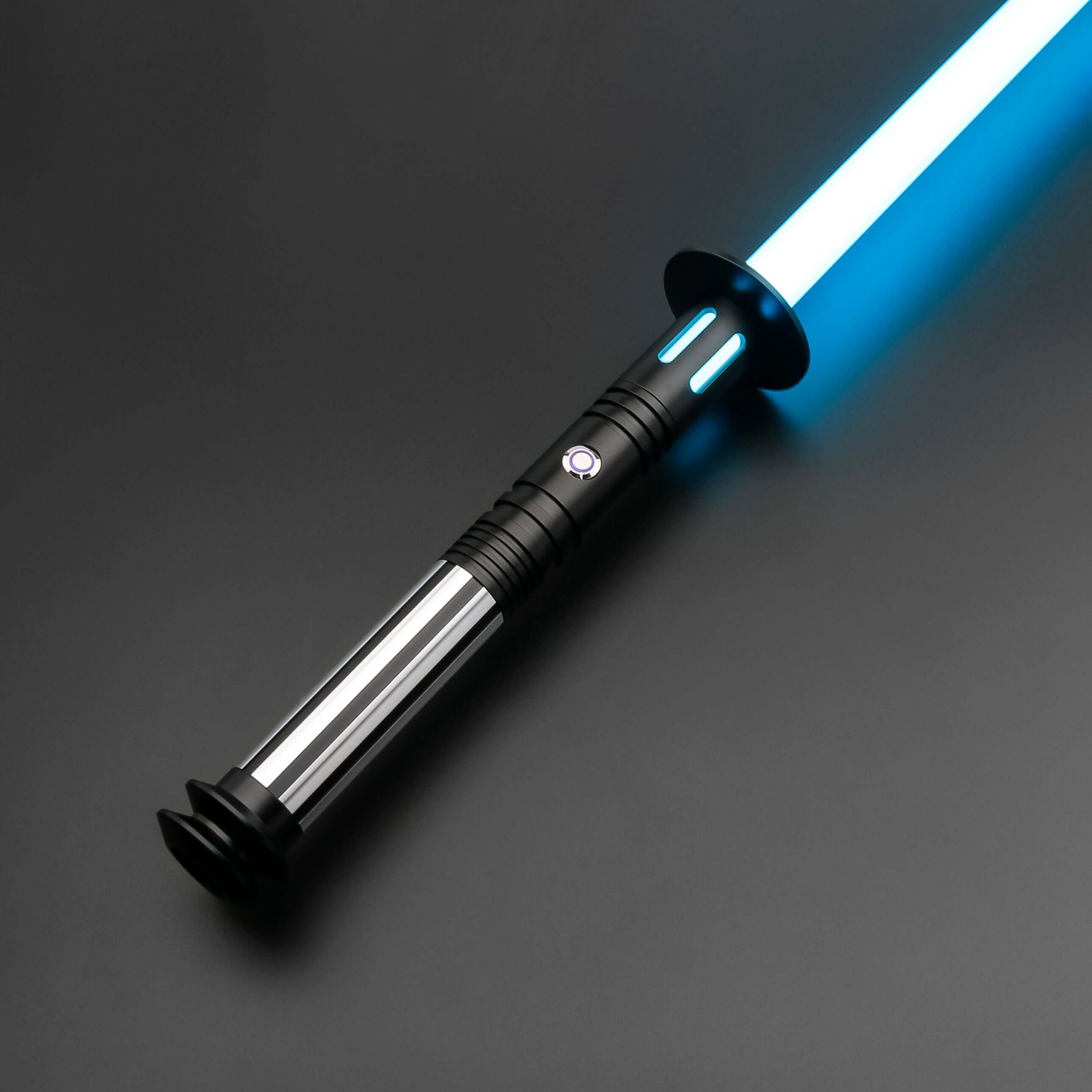 Katana Lightsaber | Samurai Lightsaber