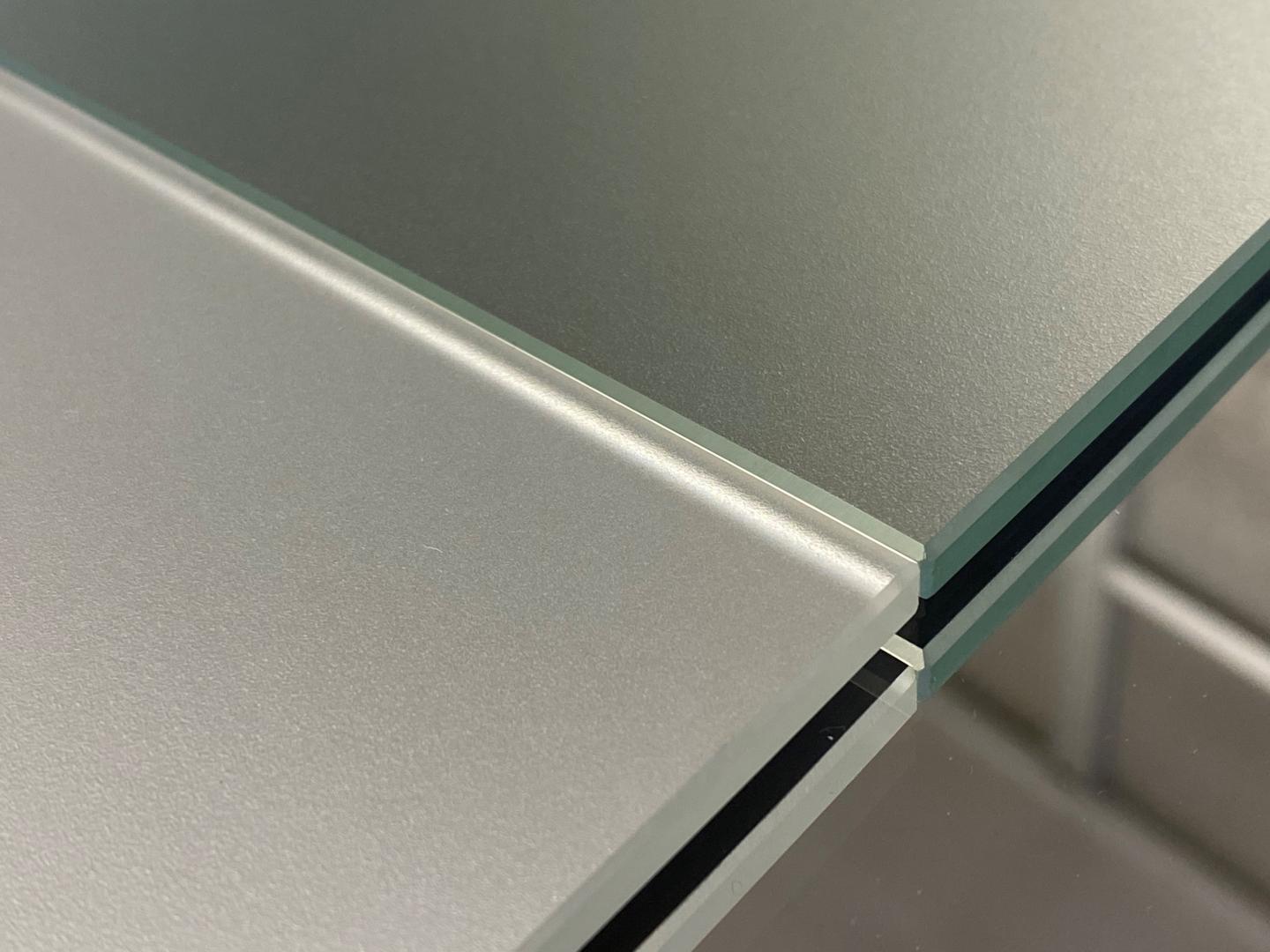 日本板硝子S＆S株式会社