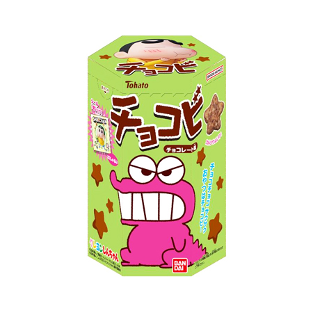 東ハト チョコビ チョコレート味 25g: お菓子 | 東急ストアネットスーパー