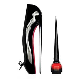 louboutin-e.jpg