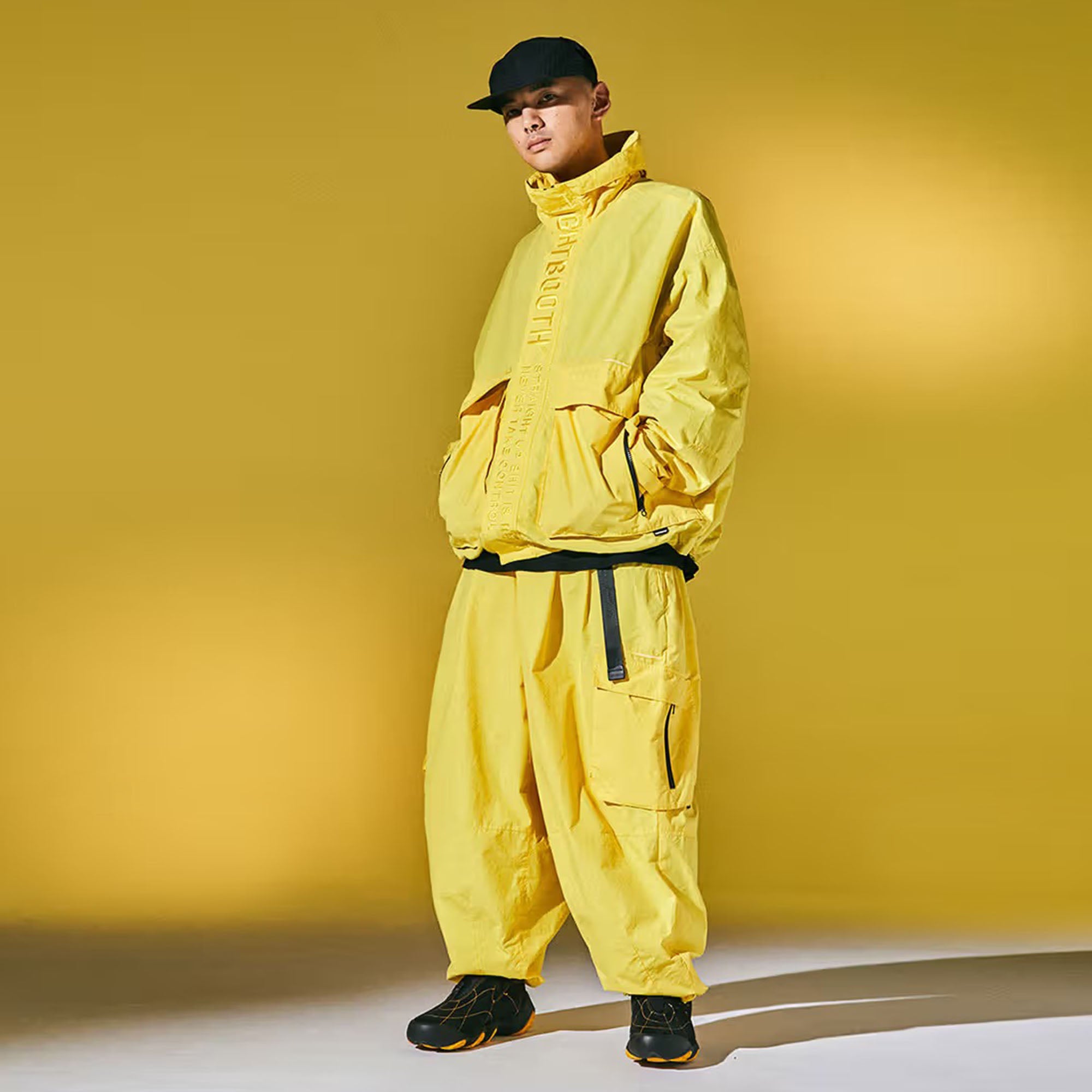 1q2.jpg?v=1678325261&width=1024