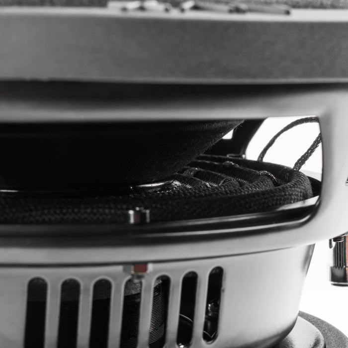 NSW82 Version 3 (NSW82v3) 800W Peak (400W RMS) N-Series v3 8