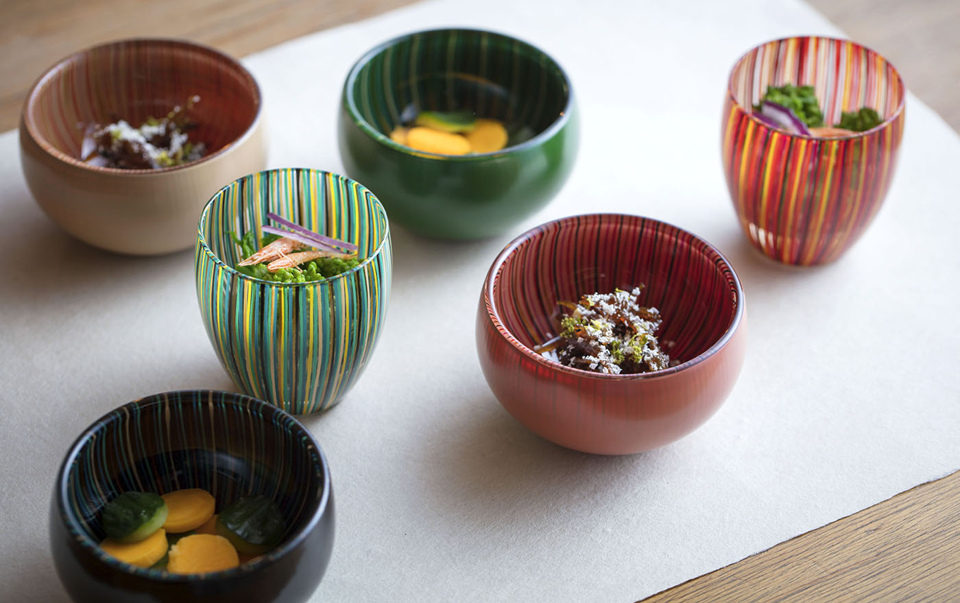 o-lab inc.｜京都｜プロダクトデザイン｜コンセプト創出