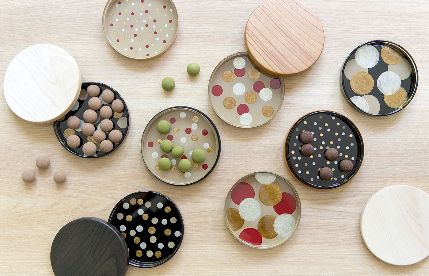 o-lab inc.｜京都｜プロダクトデザイン｜コンセプト創出