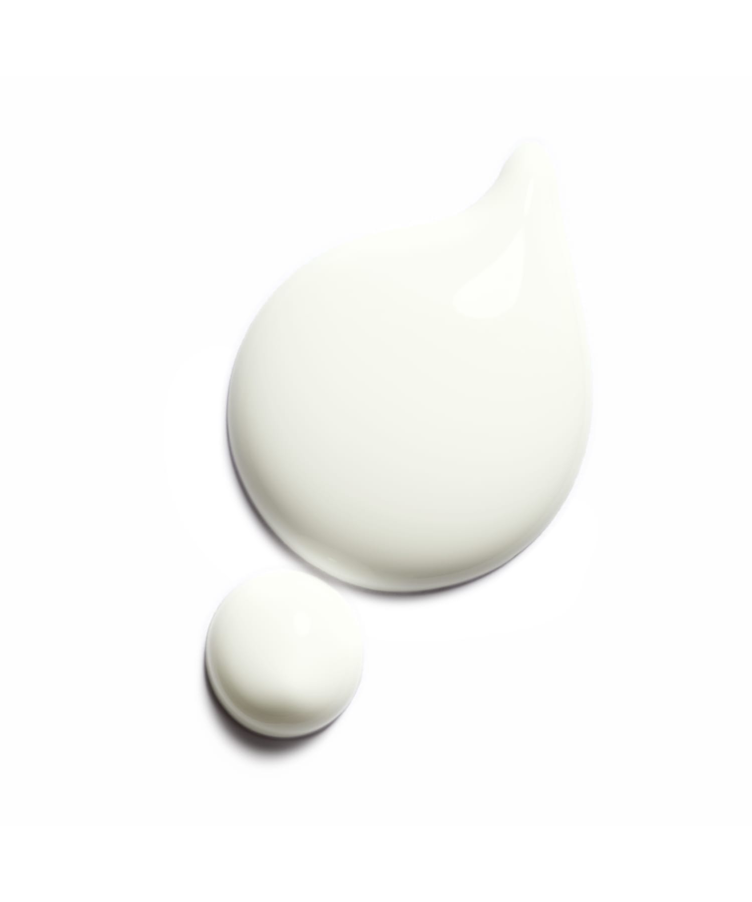 パリ エディンバラ ボディ ローション - レ ゾー ドゥ シャネル 200ml