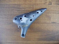 吟オカリナ一覧|テレマン楽器が運営するオカリナ専門店/販売店