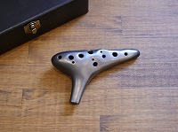 ヒロミチオカリナ一覧|テレマン楽器が運営するオカリナ専門店/販売店