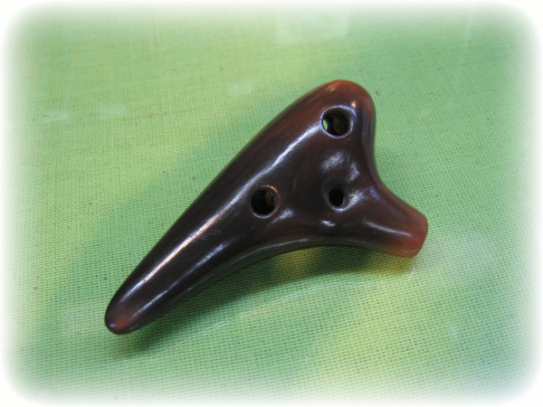 ピエタオカリナ販売｜テレマン楽器が運営するオカリナ専門店/販売店