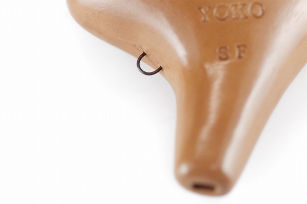 YOKOオカリナ｜テレマン楽器が運営するオカリナ専門店/販売店