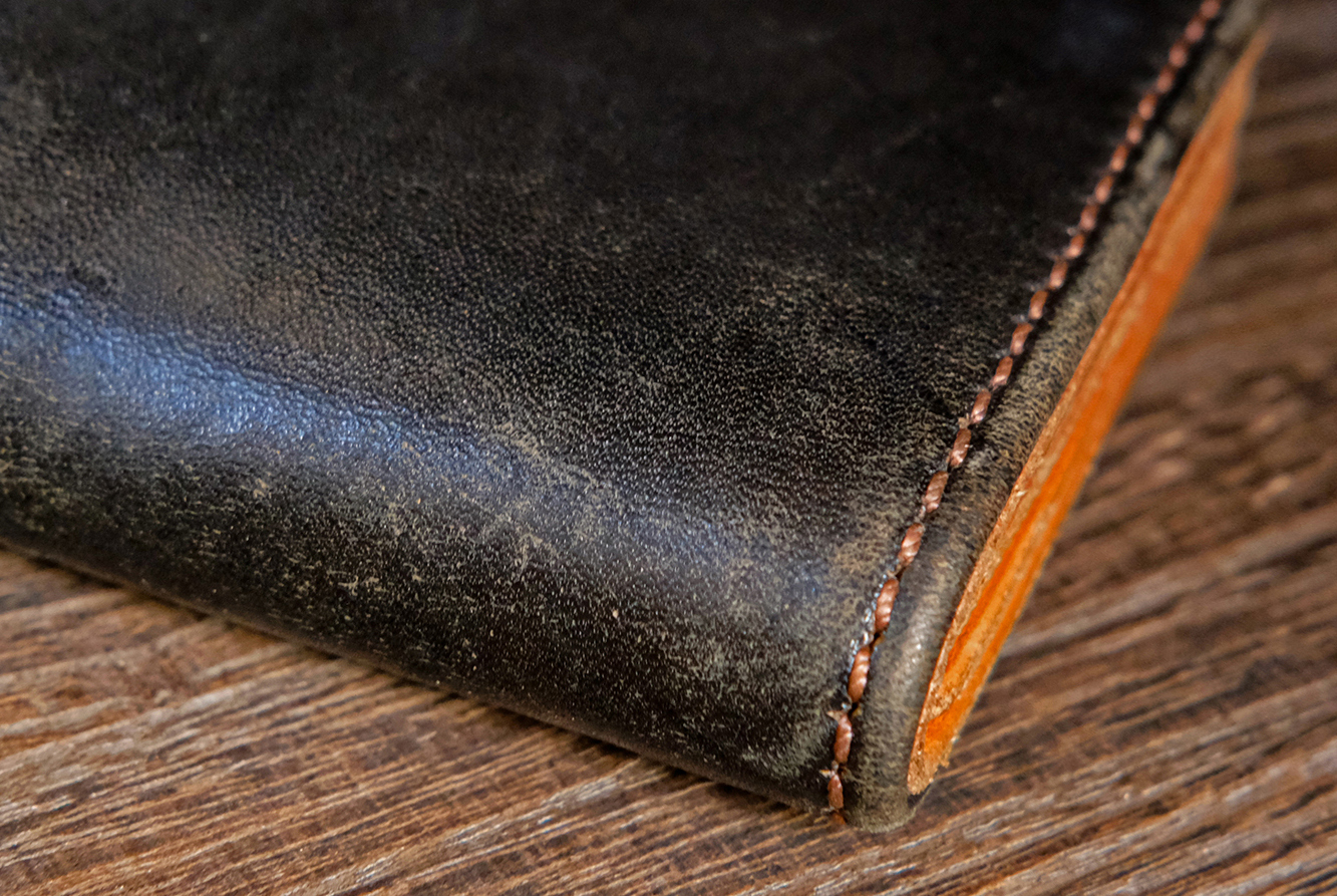 OG-9」オーダー開始。（終了） - オージーブロス