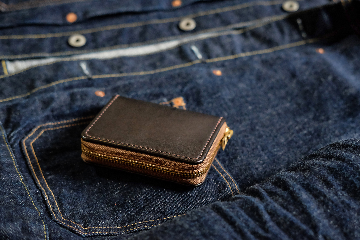 OG-9」オーダー開始。（終了） - オージーブロス