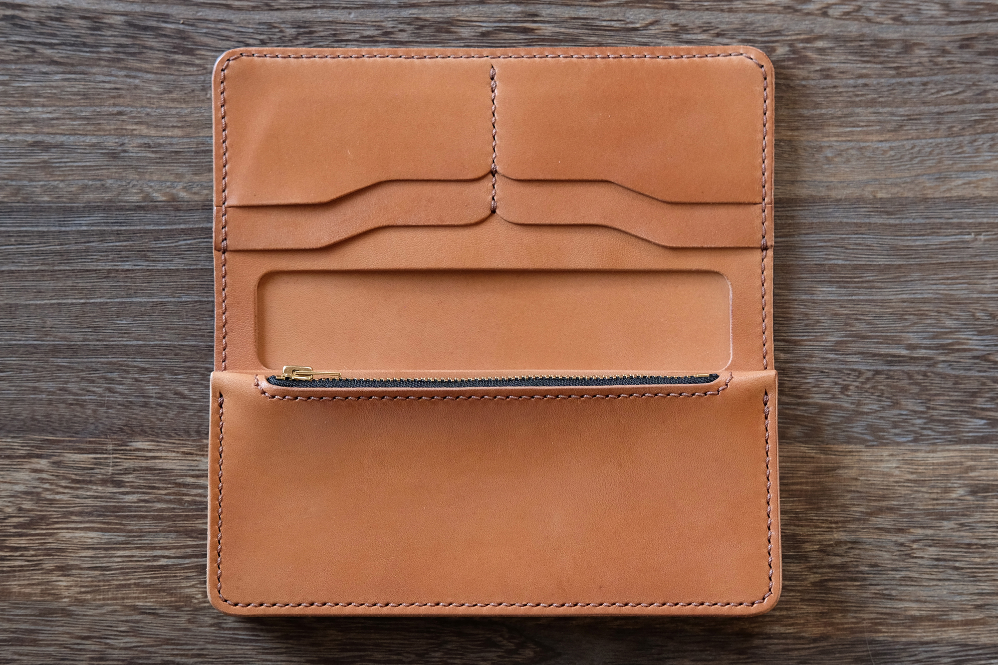 OG-8」第二期オーダー開始。（終了） - オージーブロス