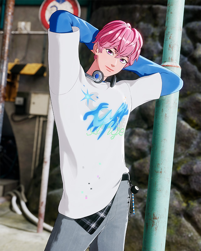 PLAVE BAMBY、日本語能力試験に合格！ 好きな日本語は…｜スペシャル