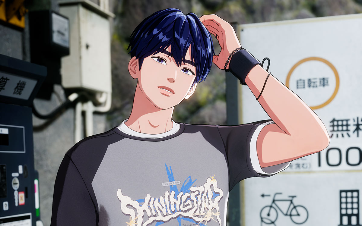 PLAVE・YEJUNの好きな日本語はまさかの単語！ ｜スペシャル