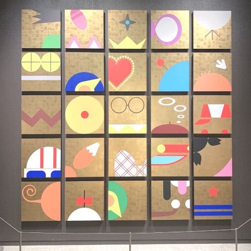 初公開の未発表原画も！【藤子・F・不二雄ミュージアム10周年記念原画