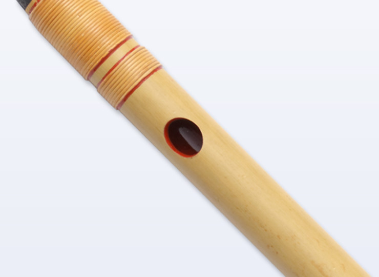 喜月（上） | 小倉楽器店 | 浅草から愛知にやってきた創業100年の老舗