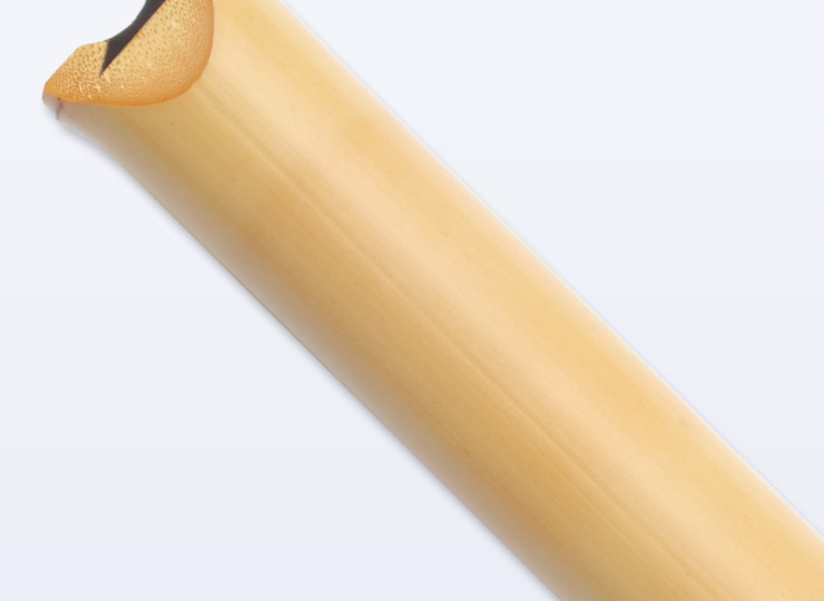 尺八（琴古流） | 小倉楽器店 | 浅草から愛知にやってきた創業100年の老舗