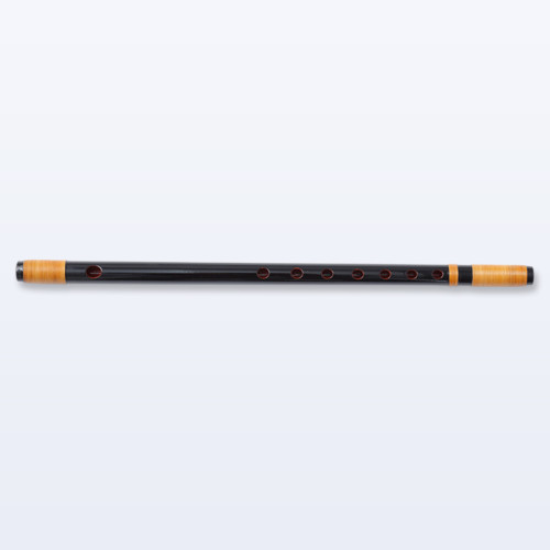 喜月（上） | 小倉楽器店 | 浅草から愛知にやってきた創業100年の老舗