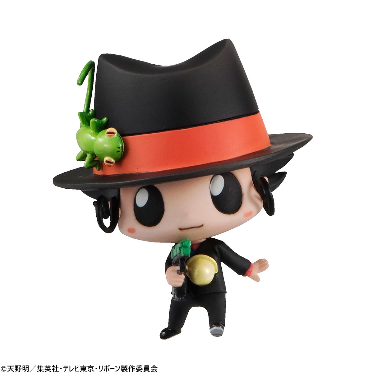 reborn_10.jpg?impolicy=lt&