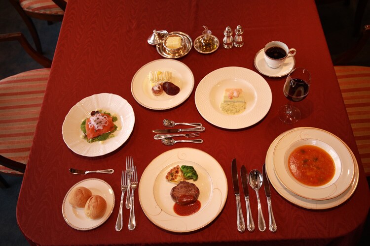 EL9A3247.jpg?impolicy=