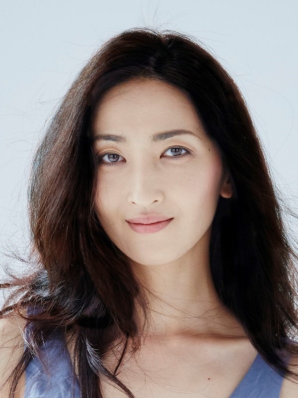 舞台「笑う吸血鬼」第2弾キャストに幸田尚子や野村麻衣、チケット情報