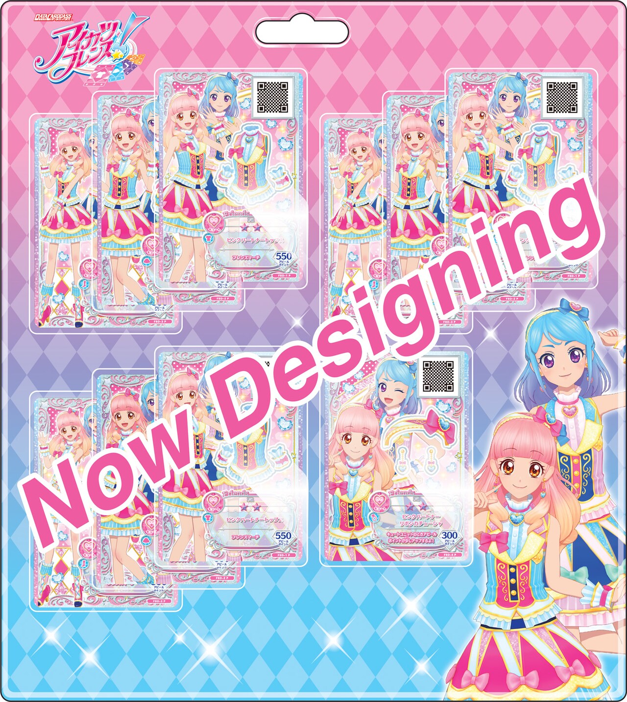 cardset.jpg?impolicy=lt&