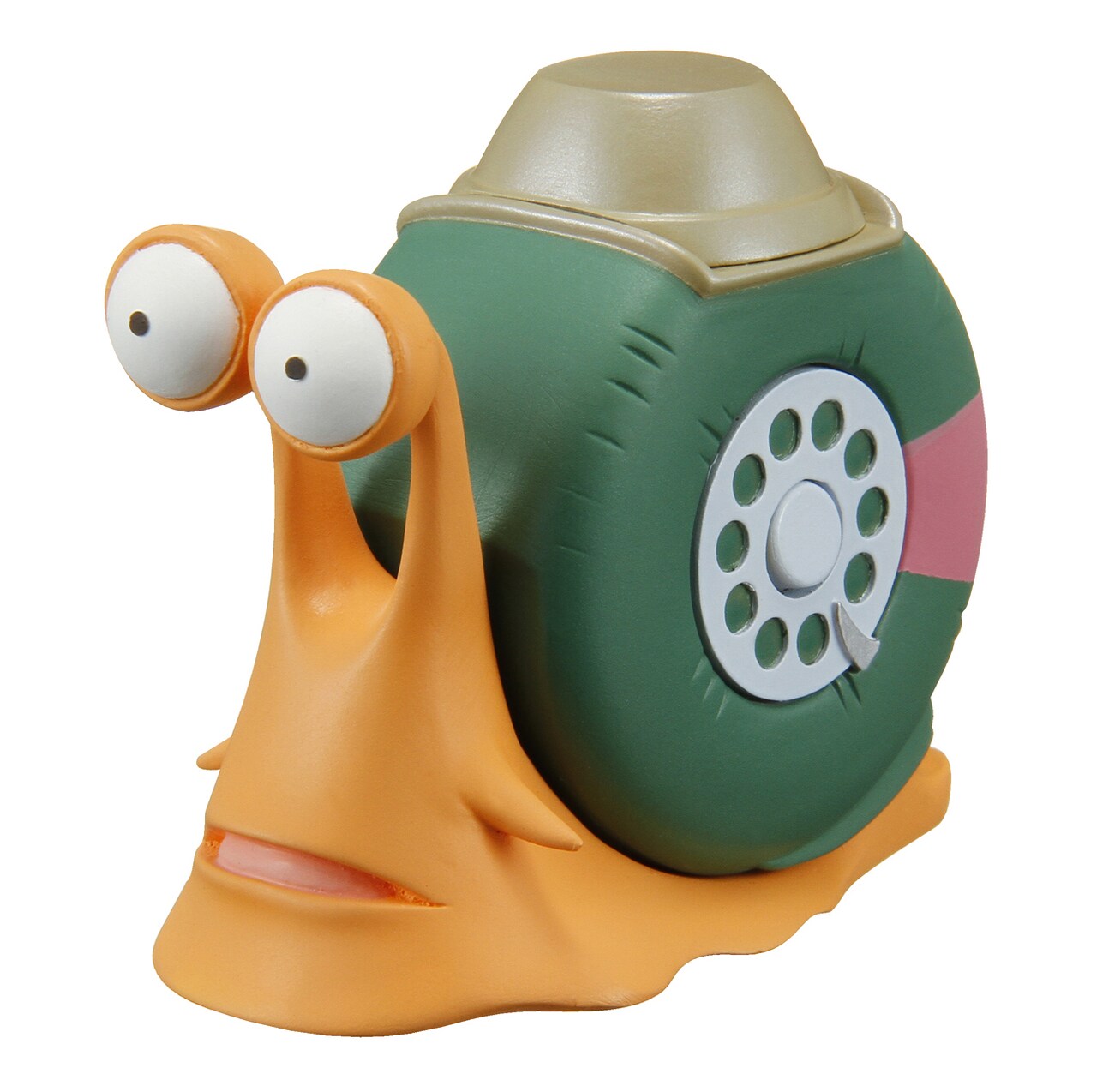 バスターコールを鳴らせ！ONE PIECE電伝虫メジャー発売 - コミックナタリー