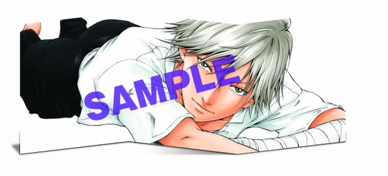 shiraishi.jpg?impolicy=