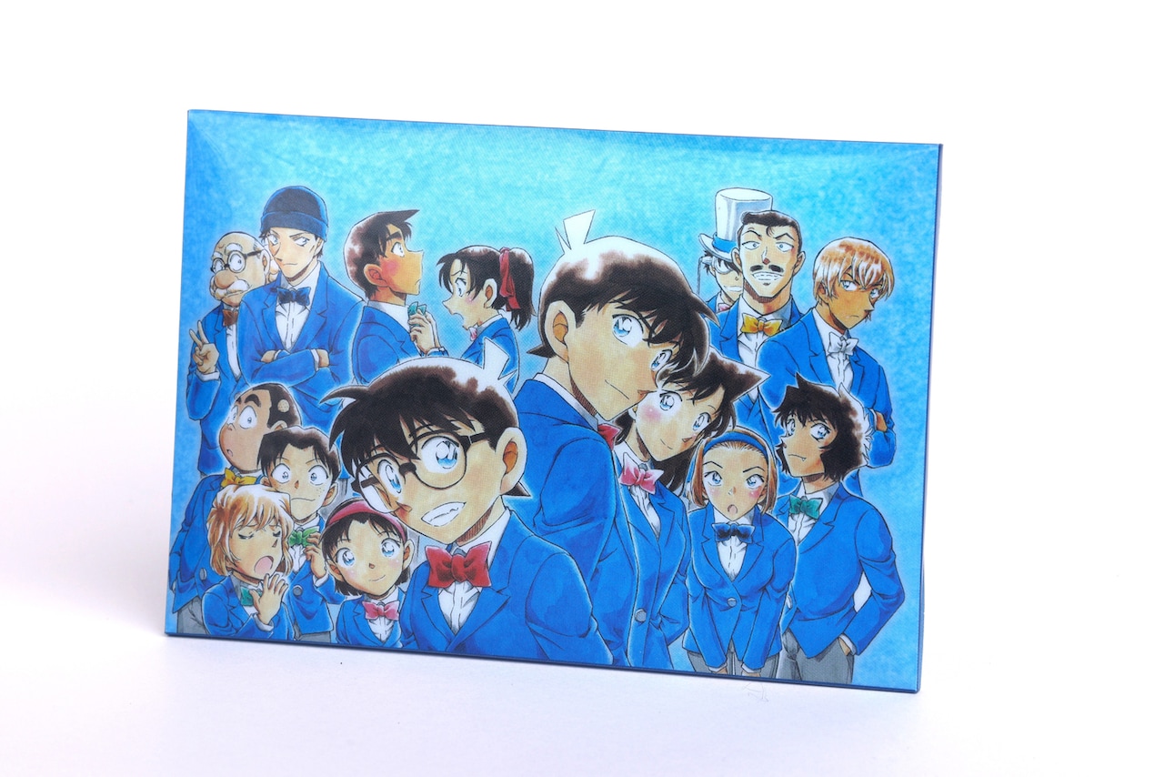 conan_case02.jpg?impolicy=