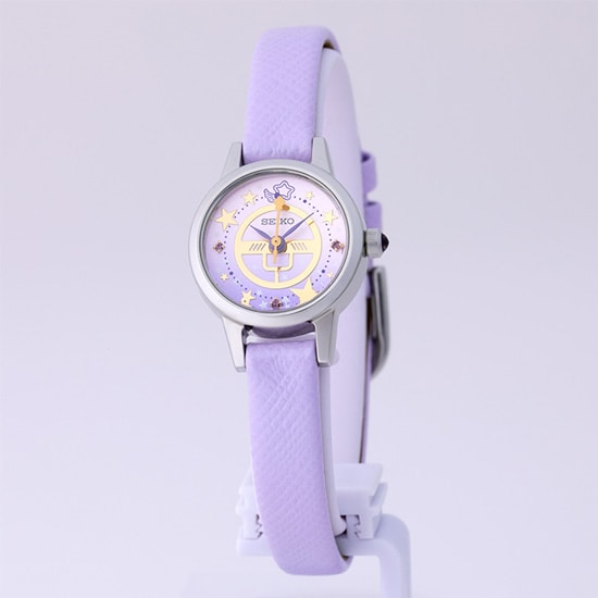 mamiwatch02.jpg?impolicy=