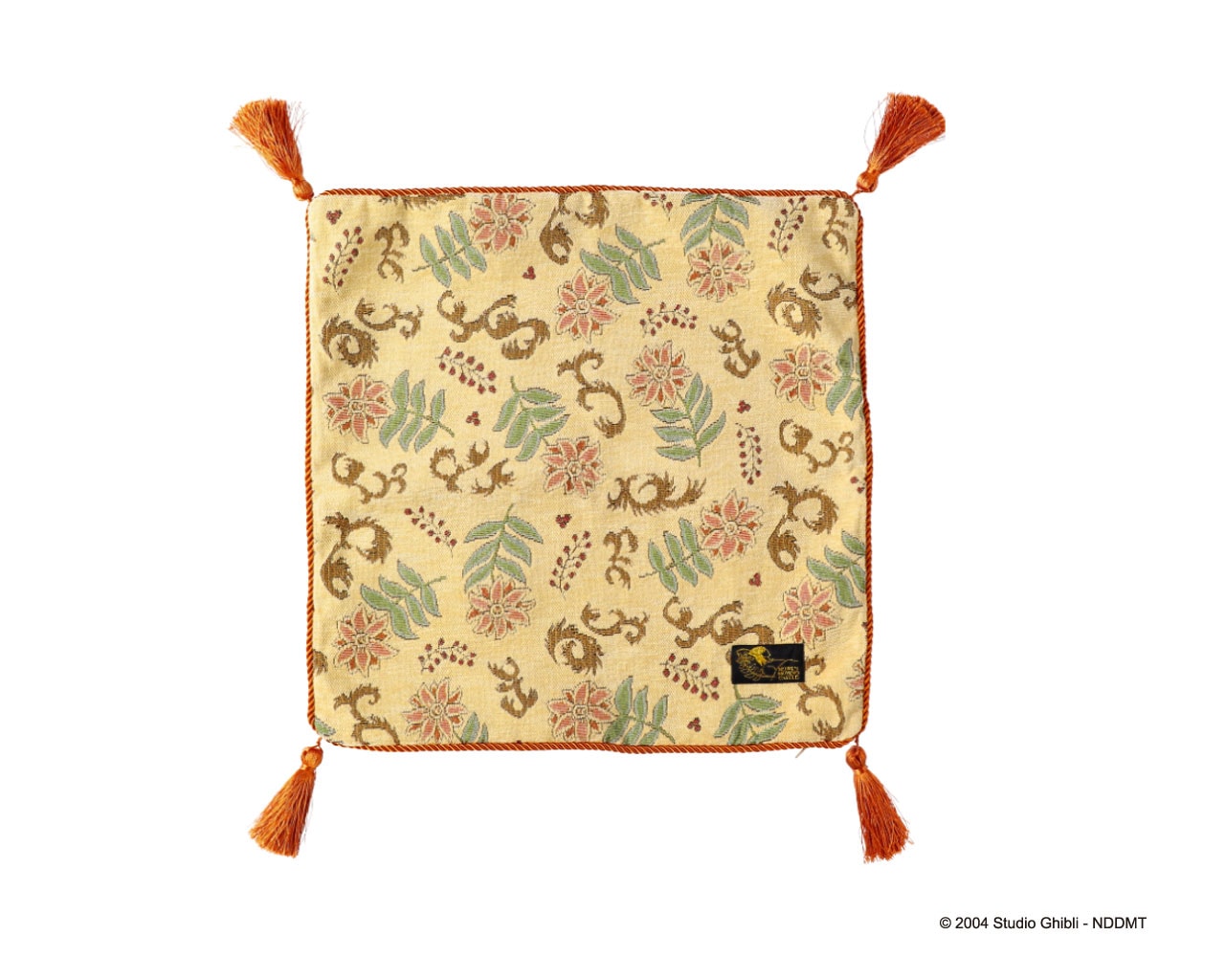 howl_sub3.jpg?impolicy=lt&