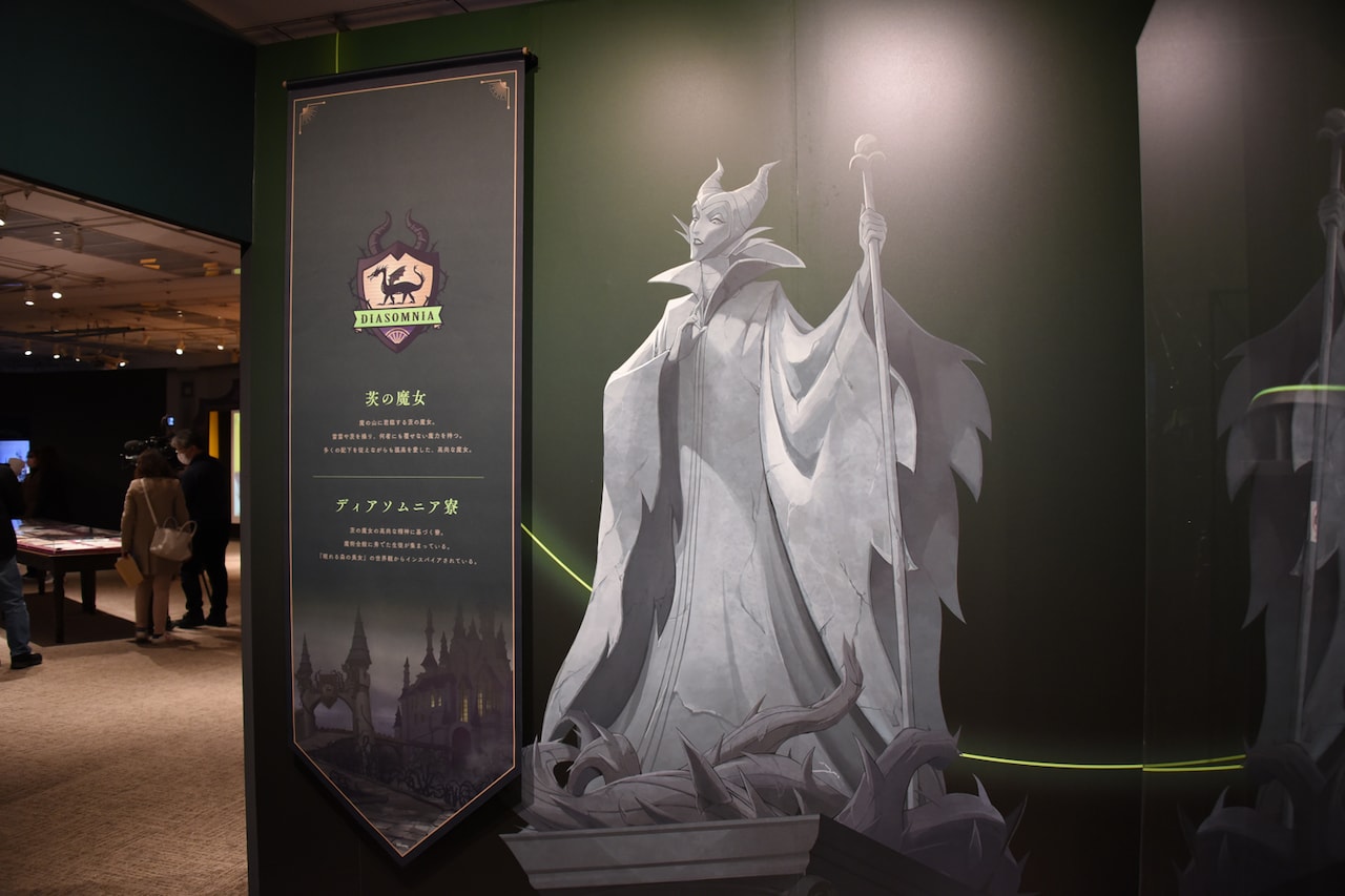 DSC_0033.jpg?impolicy=