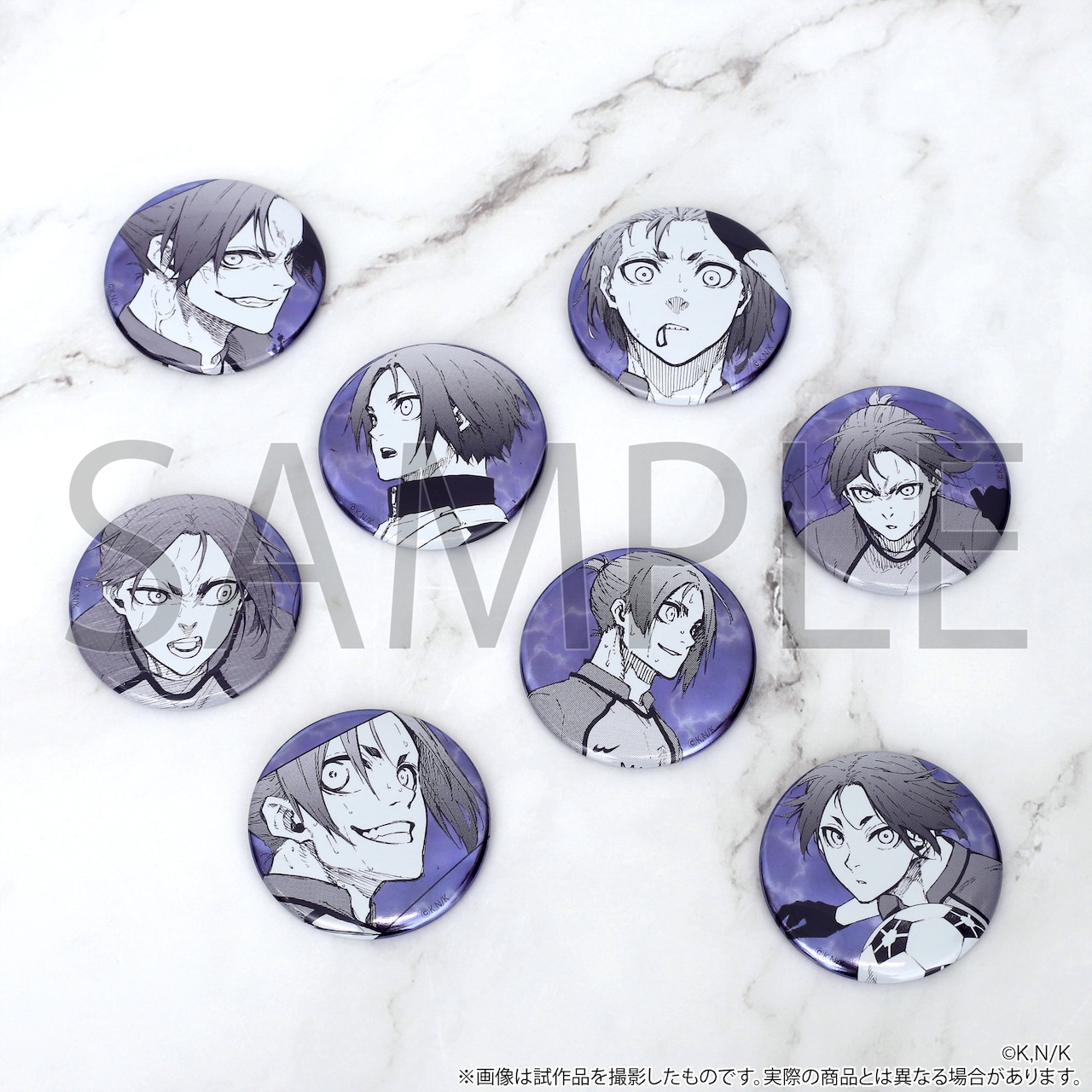 bluelock_badge_g_1.jpg?