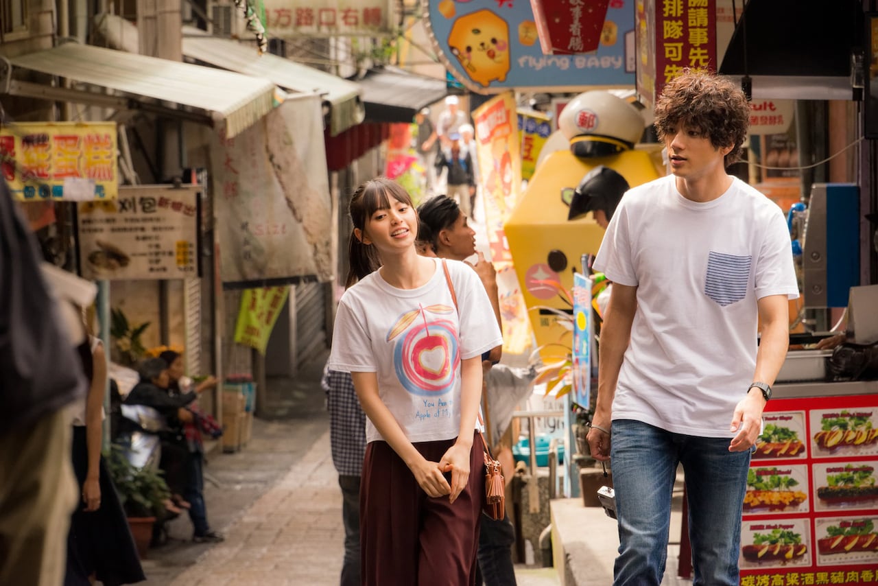 kimioi_making01.jpg?impolicy=