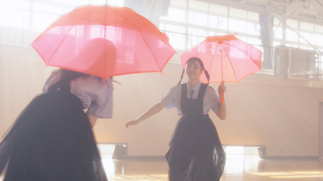 Aimer_refrainMV_01.jpg?