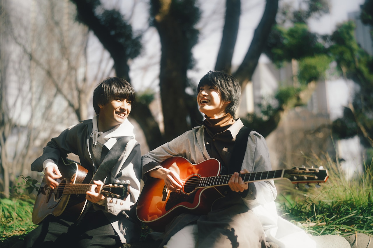 sakurashimeji_art201903.jpg?