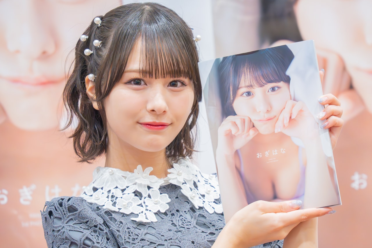 KND03441.jpg?impolicy=