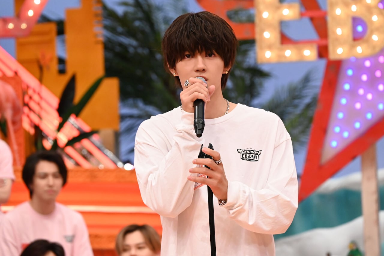 DANEBi0704_11.jpg?impolicy=