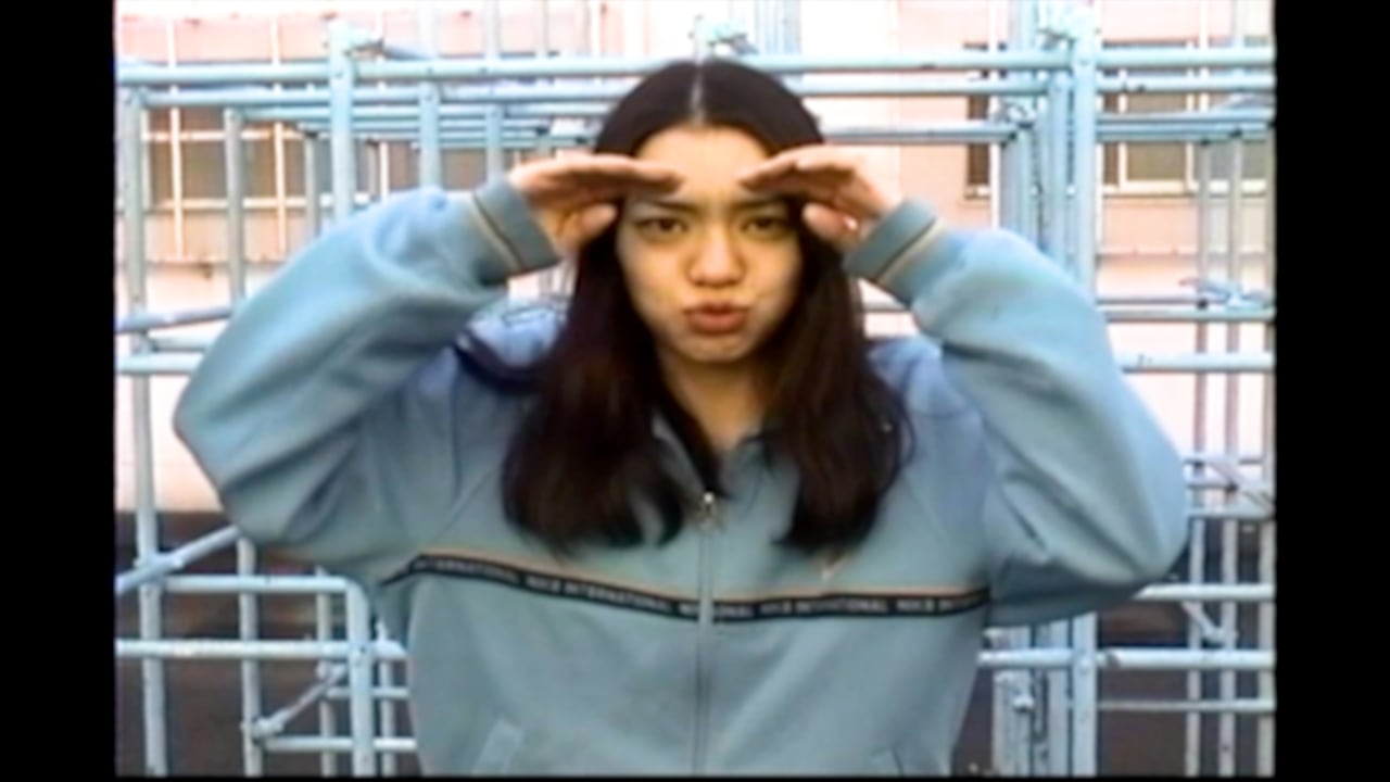 Cocco_7thfloor_MV.jpg?impolicy