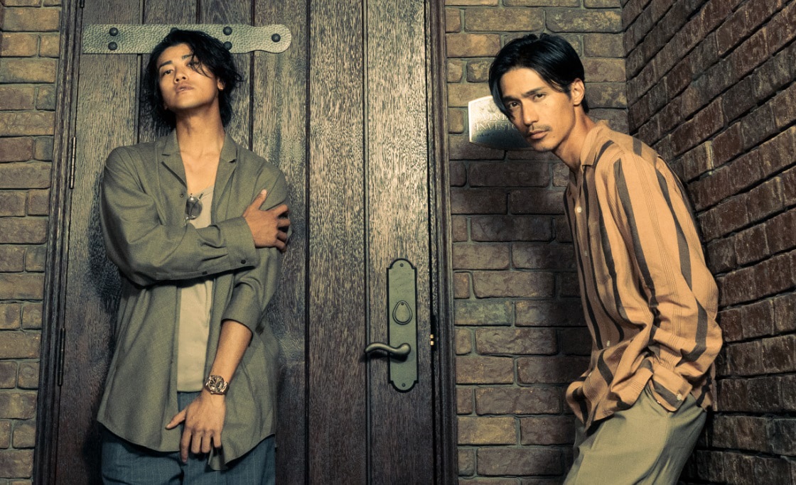 na_wowow_sep.jpg?impolicy=