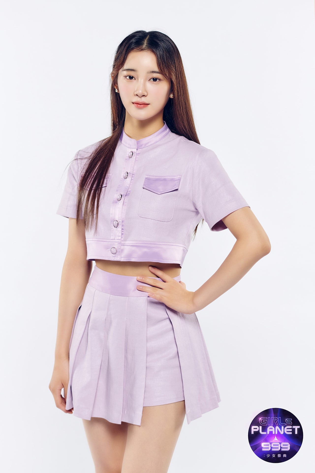 櫻井美羽 [画像ギャラリー 32/59] - 音楽ナタリー