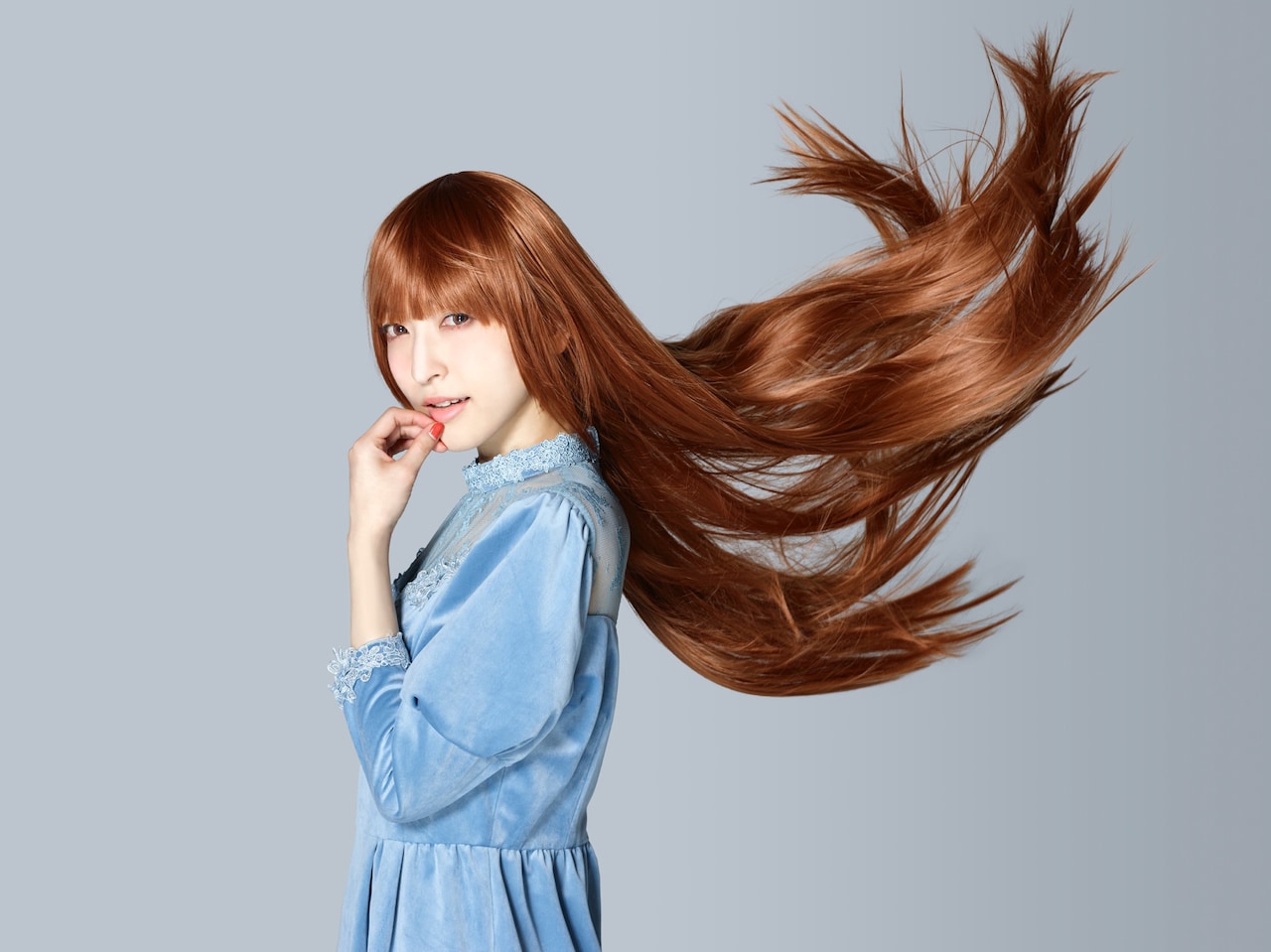 一周忌を前に、神田沙也加の追悼ベスト盤2種本日リリース - ステージ