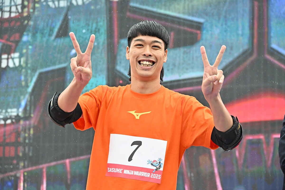 バッテリィズ・エース [画像ギャラリー 2/8] - お笑いナタリー