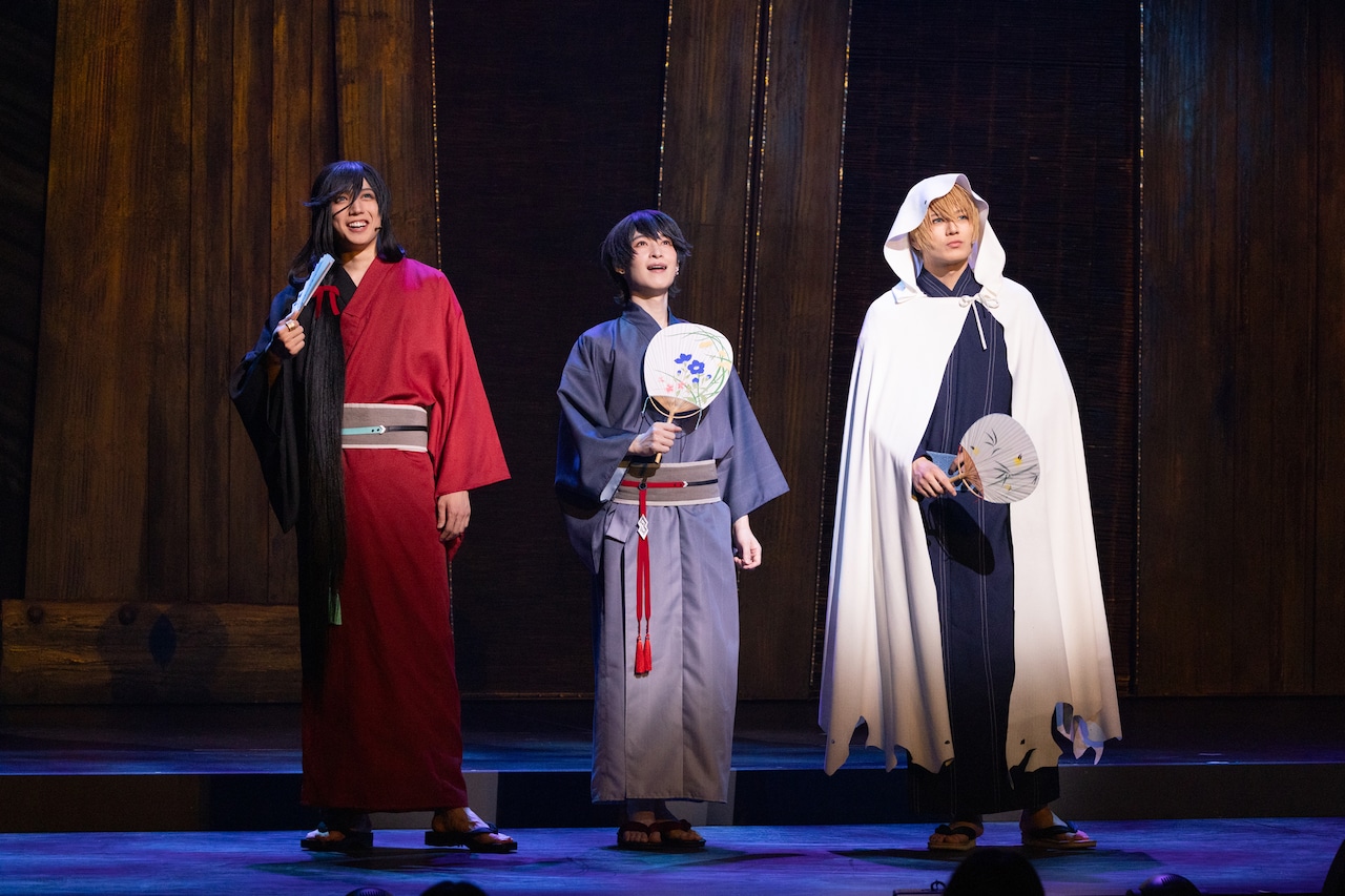 mt_trio_11.jpg?impolicy=lt&