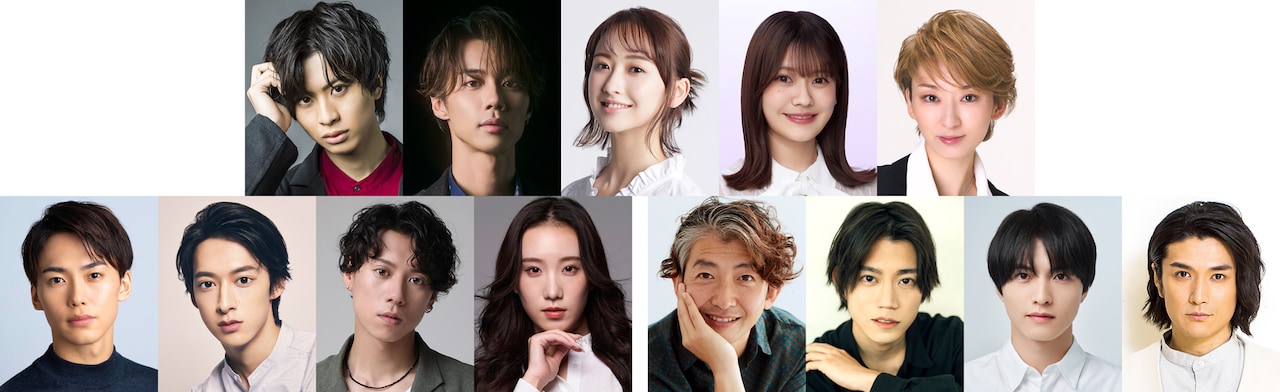 1789cast.jpg?impolicy=