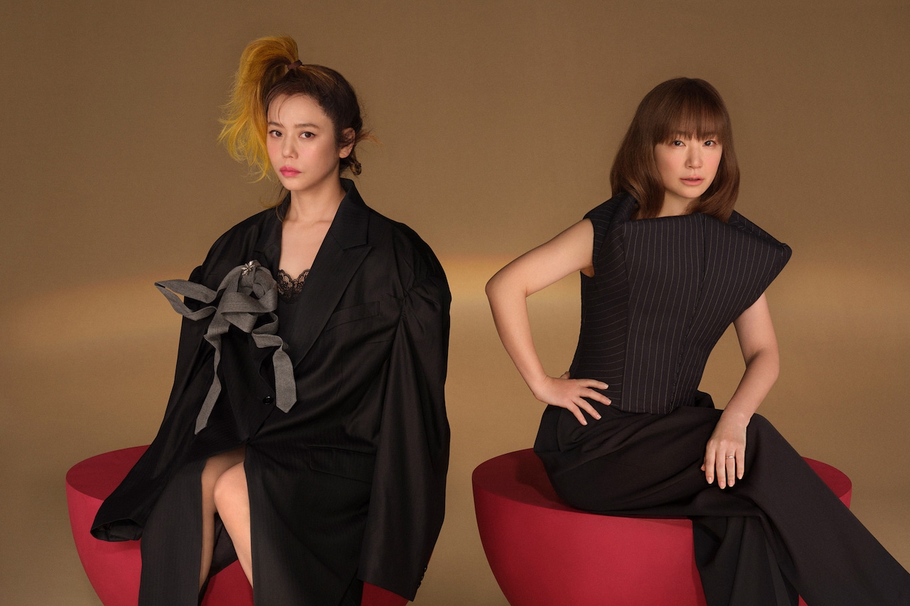 SEVENTEENウォヌとミンギュのユニット曲「Bittersweet（feat. LeeHi